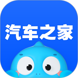 mk体育：获取专业的运动技能与培训
