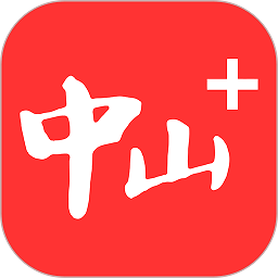华体会体育:探索运动世界的新平台