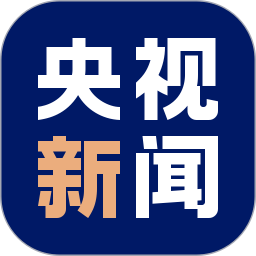 球友会首页：加入我们一起享受运动的乐趣