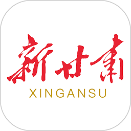 爱游戏体育网页版登陆在线的最新动态与活动信息
