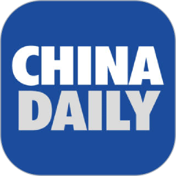 mk体育：获取专业的运动技能与培训