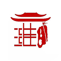 跟随开云官方，体验独特的购物之旅